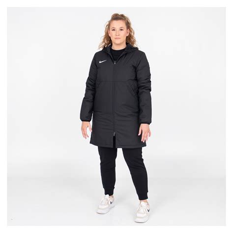 Nike park winter jacket